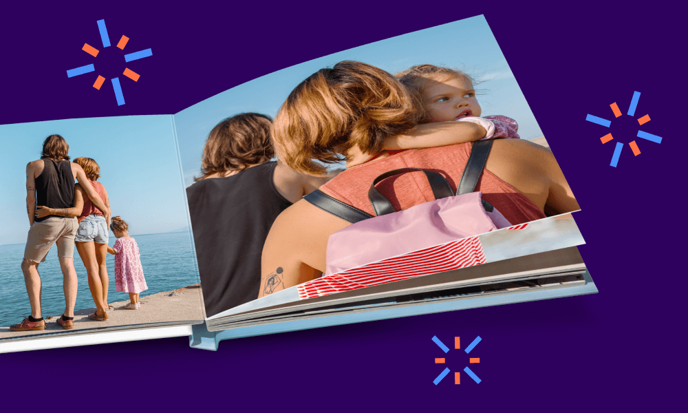 best quality photo books customer favorites