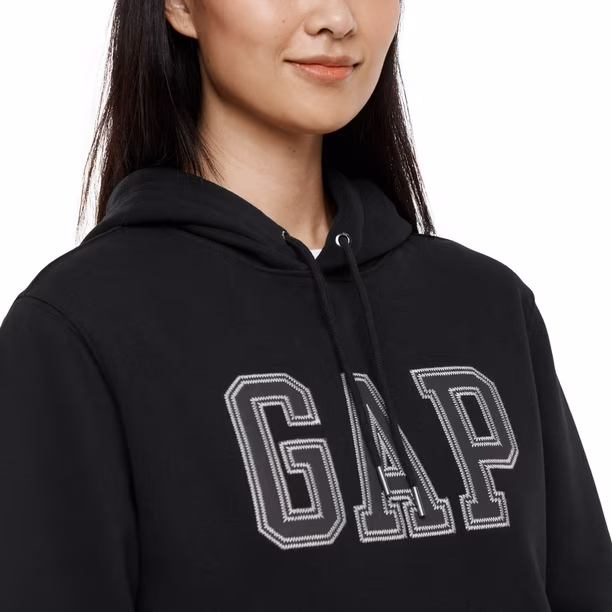 GAP hoodie black friday deals for gifts