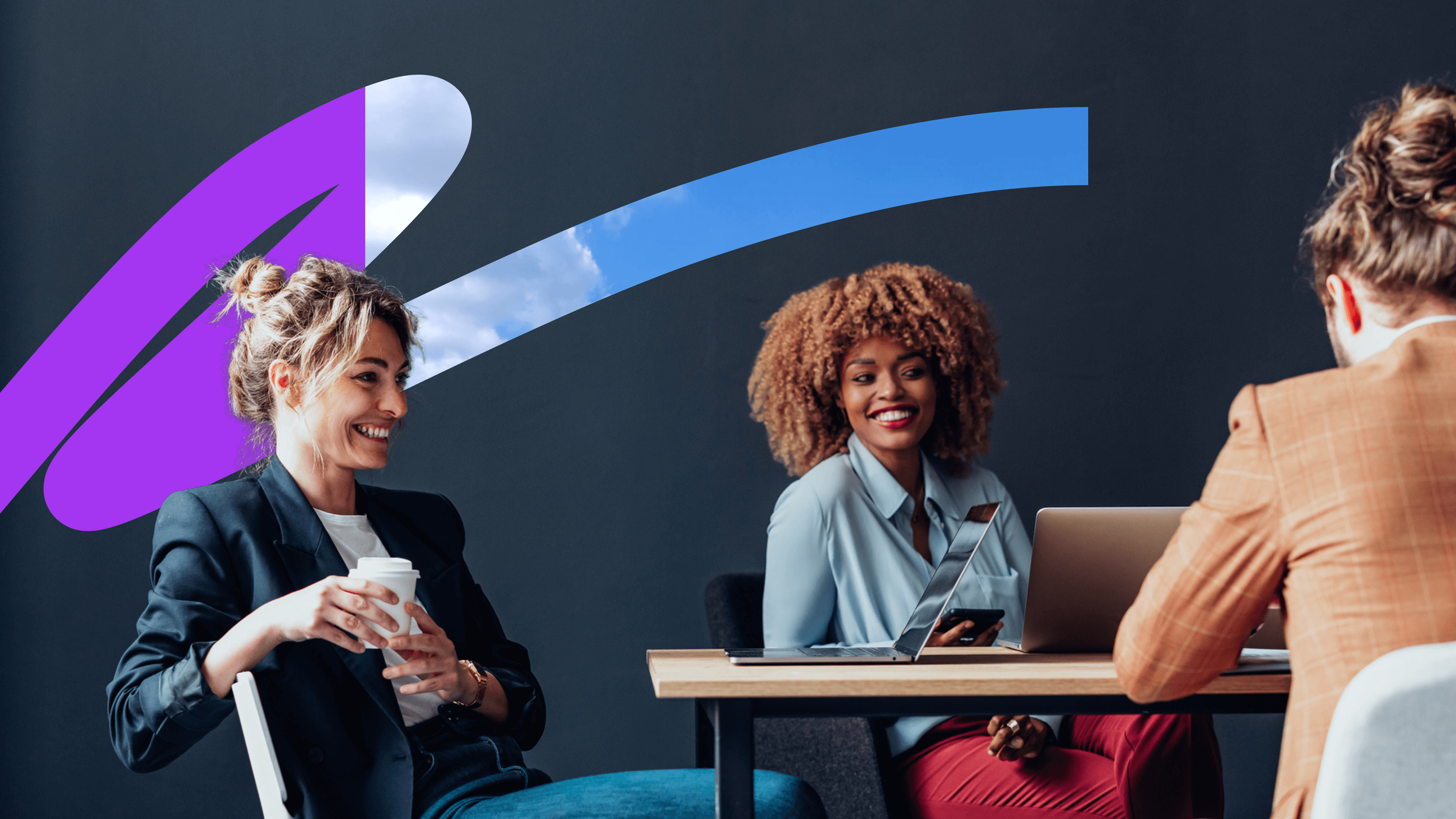 udemy black friday deals for gifts