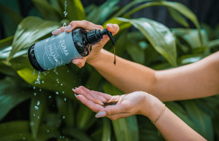 wellness gifts for christmas