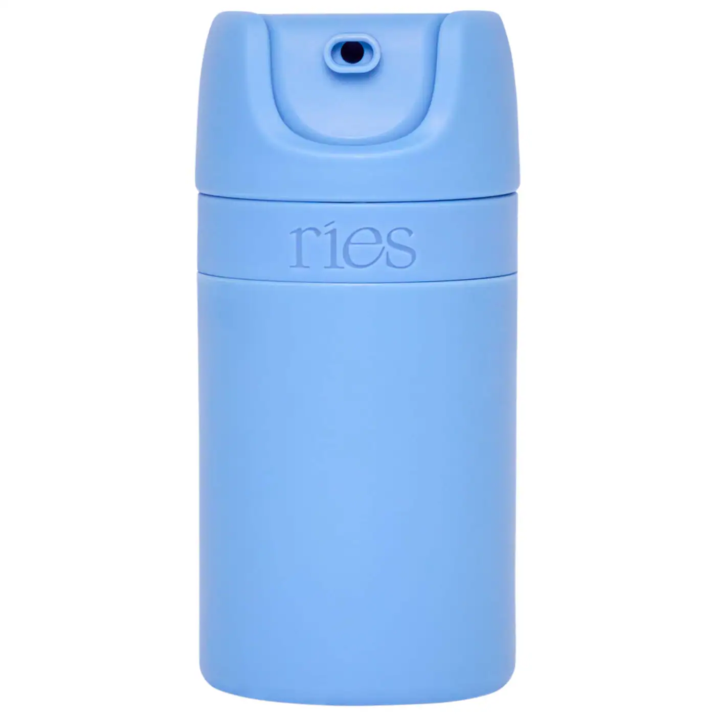 reis container gifts for travel lovers