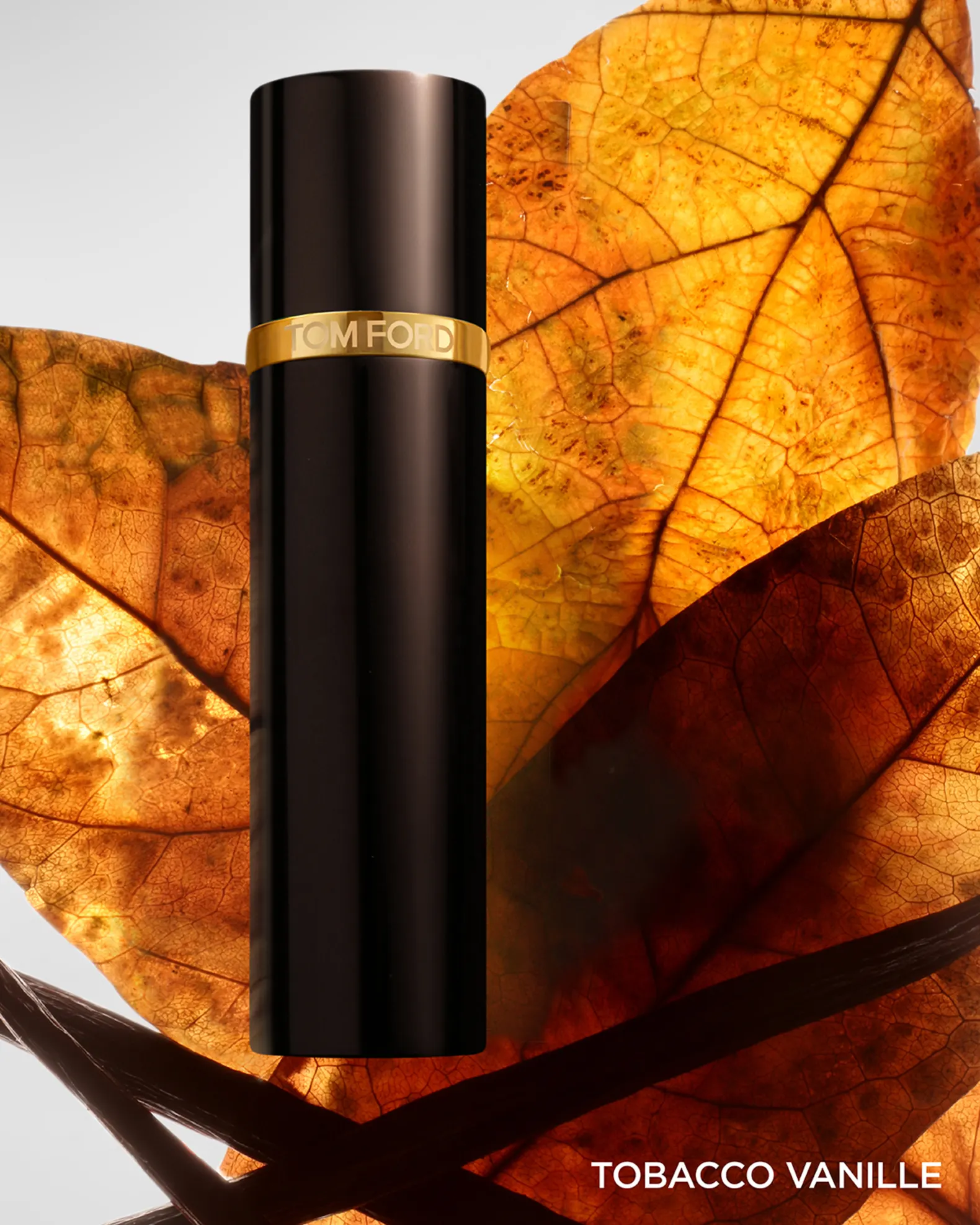 fragrance luxury travel gifts