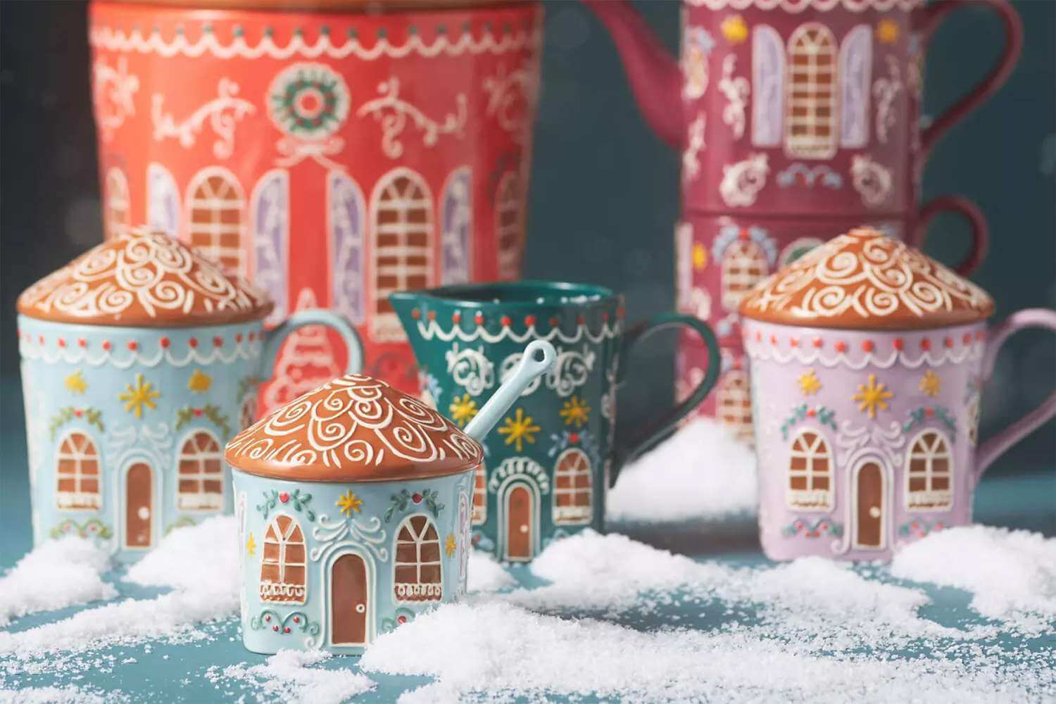 black friday deals for gifts