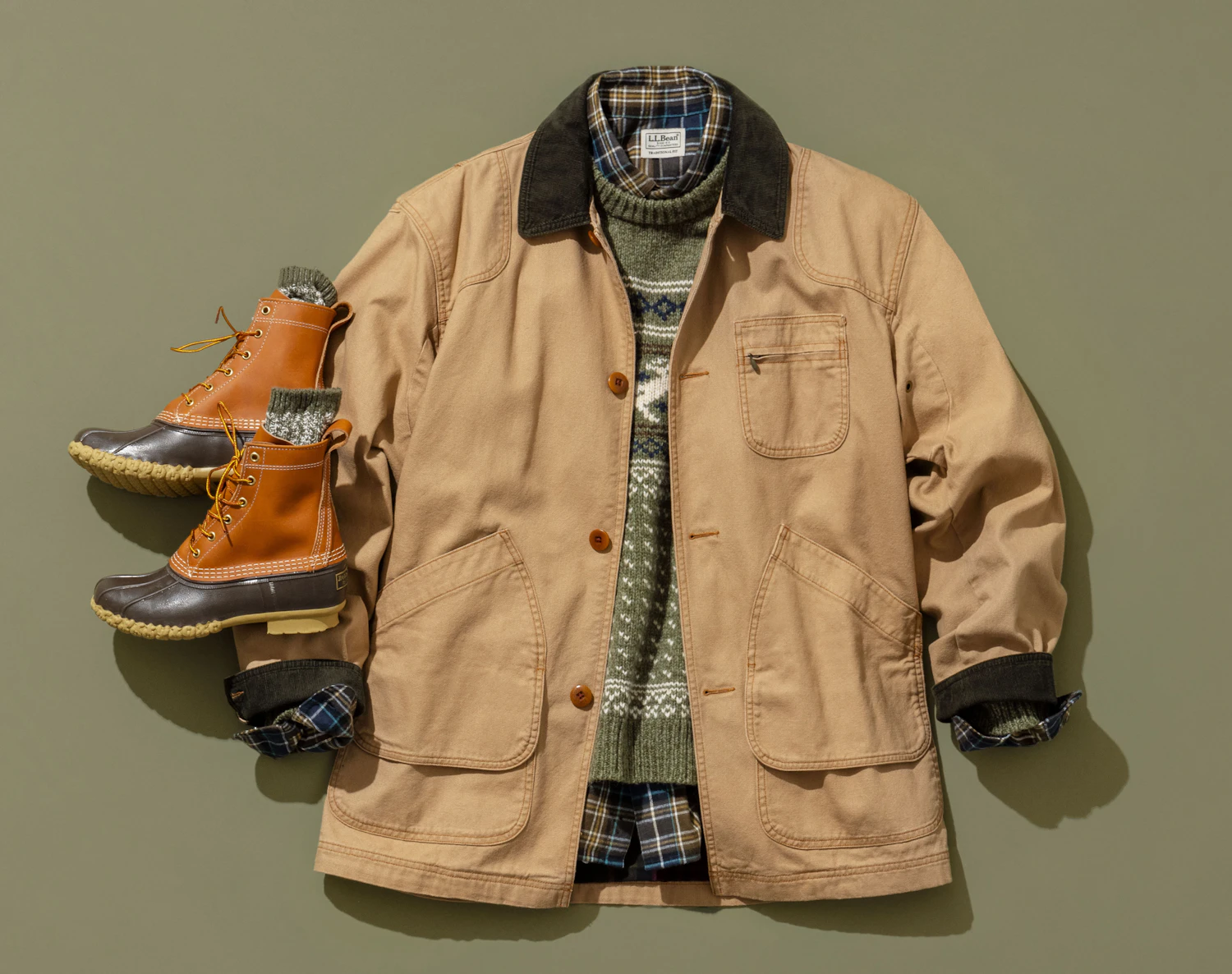 black friday deals for gifts jacket and boots