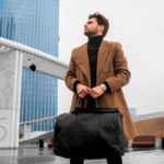 traveling man luxury travel gifts