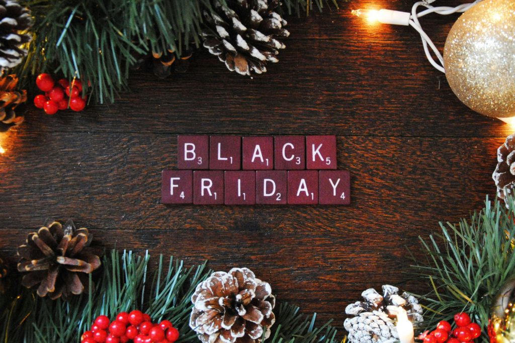 black friday deals for gifts black friday home essentials