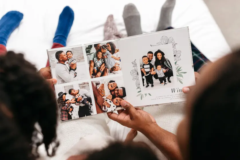 best quality photo books lasting memories