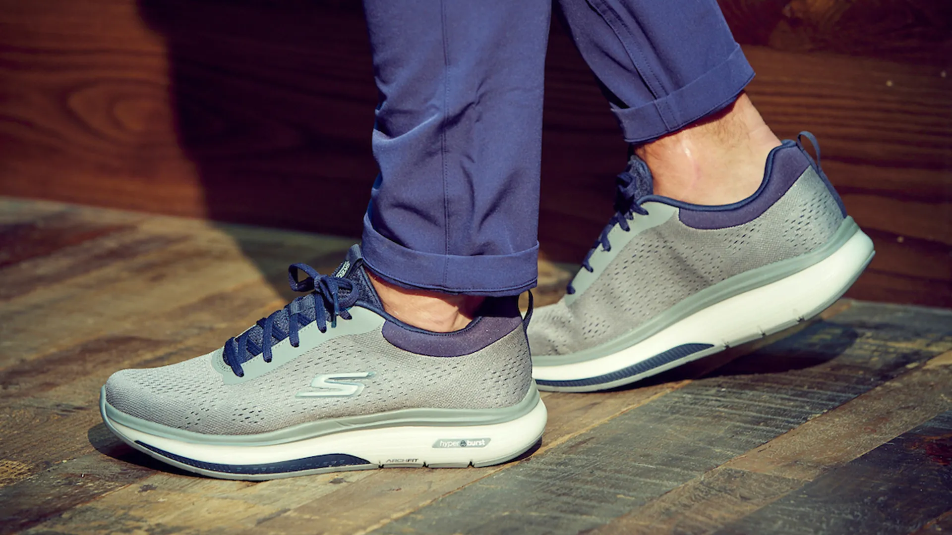 skechers shoes black friday deals for gifts