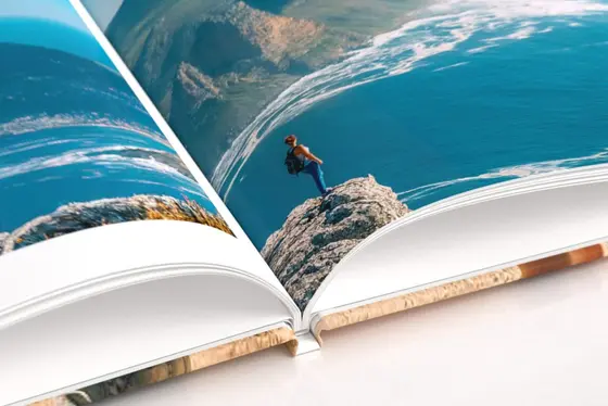 travel photobook 2 best quality photo books