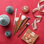 holiday makeup and gifts holiday beauty gift guide