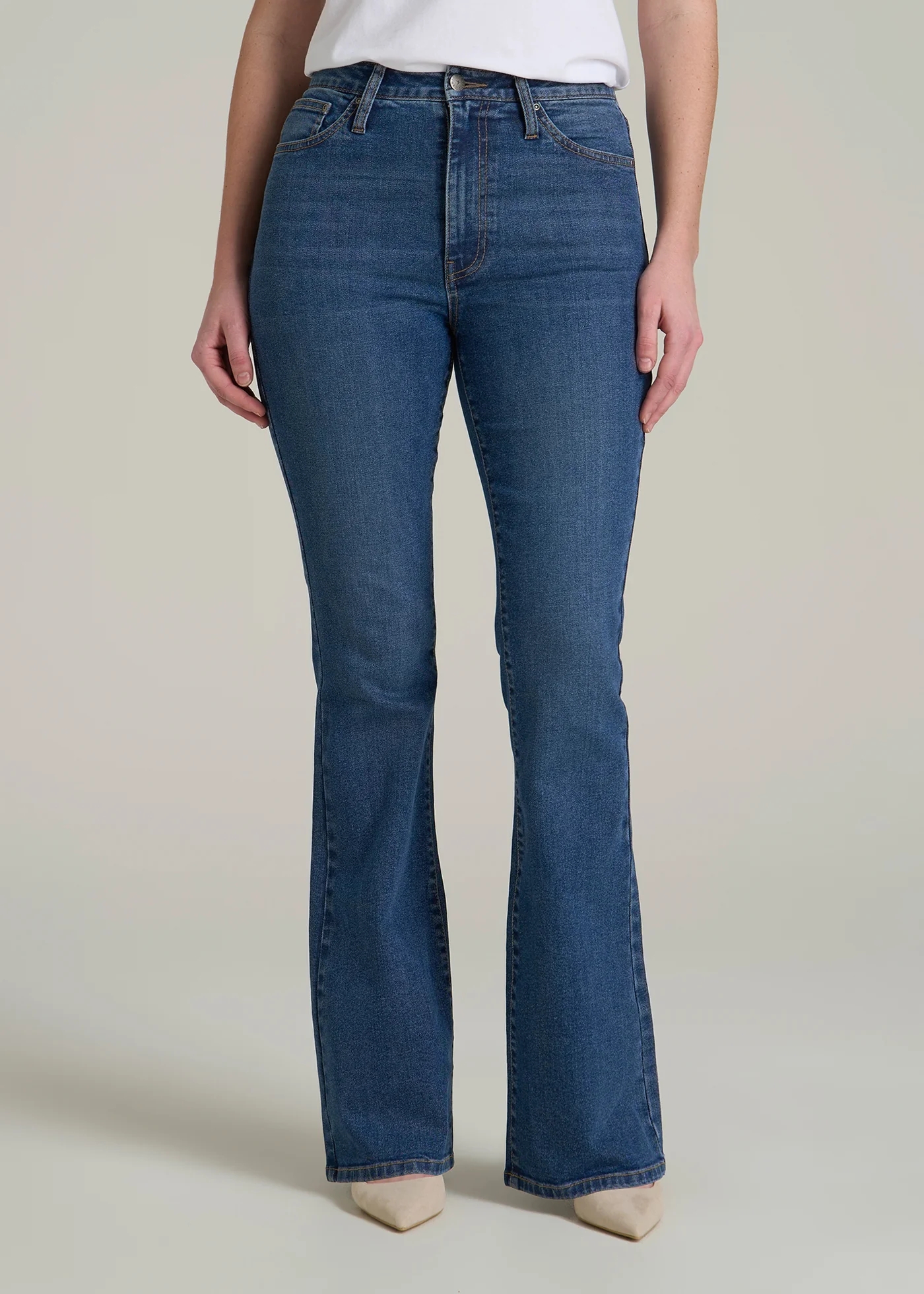 jeans american tall clothing sale