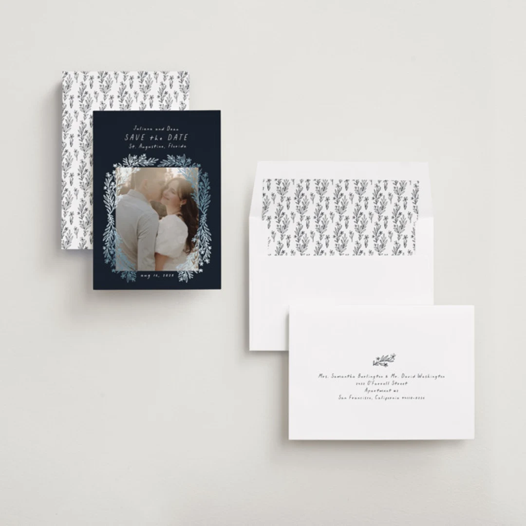 Flourishingby Laura Hankins