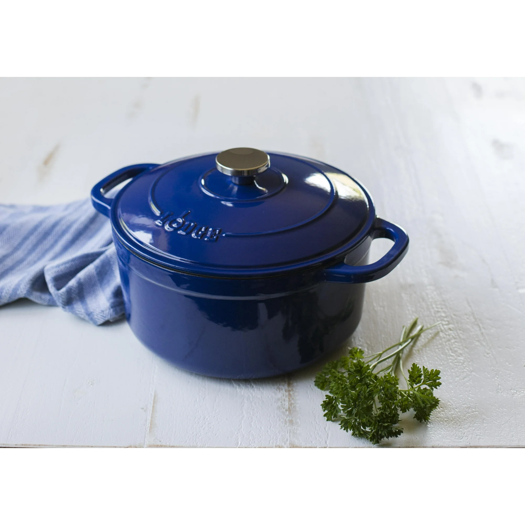 dutch oven last minute gift ideas
