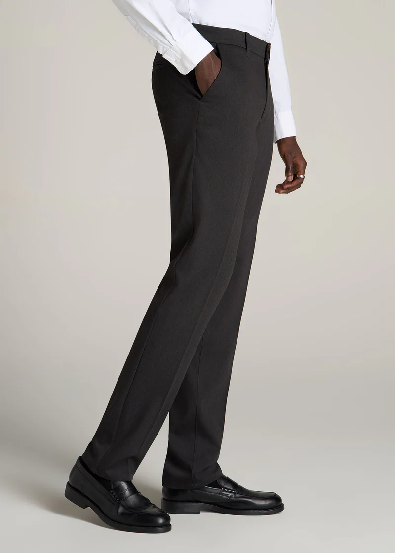 dress pants american tall end of year sale