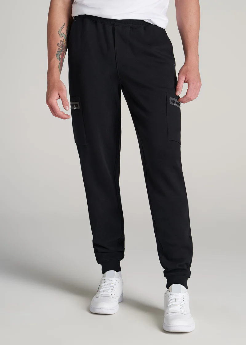 joggers american tall clothing sale