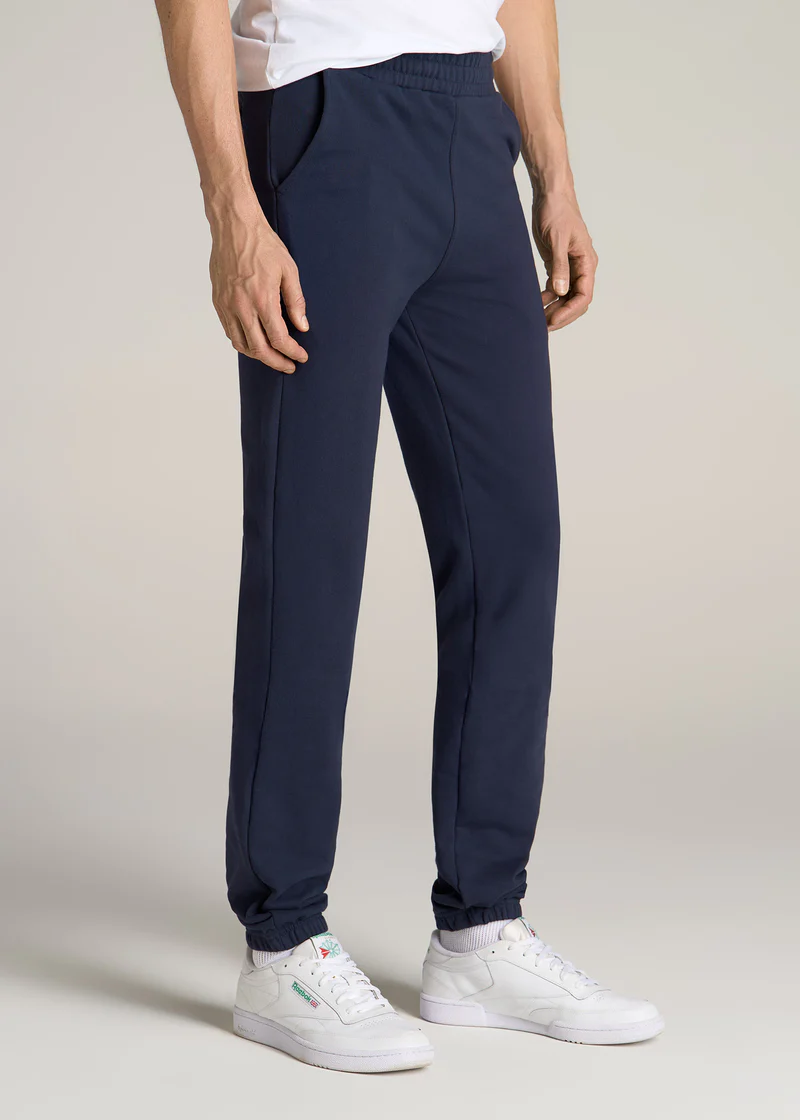 sweats american tall end of year sale