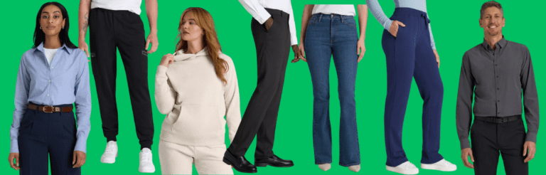 american tall clothing sale