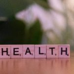 ways to prioritize health healthy blocks