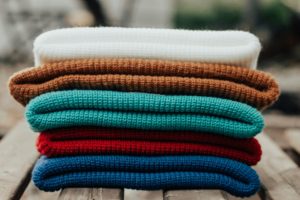 sweaters fabrics to choose this winter