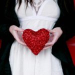 valentines day Personalized Valentine's Day Gifts