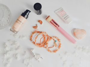 makeup and beauty products beauty trends