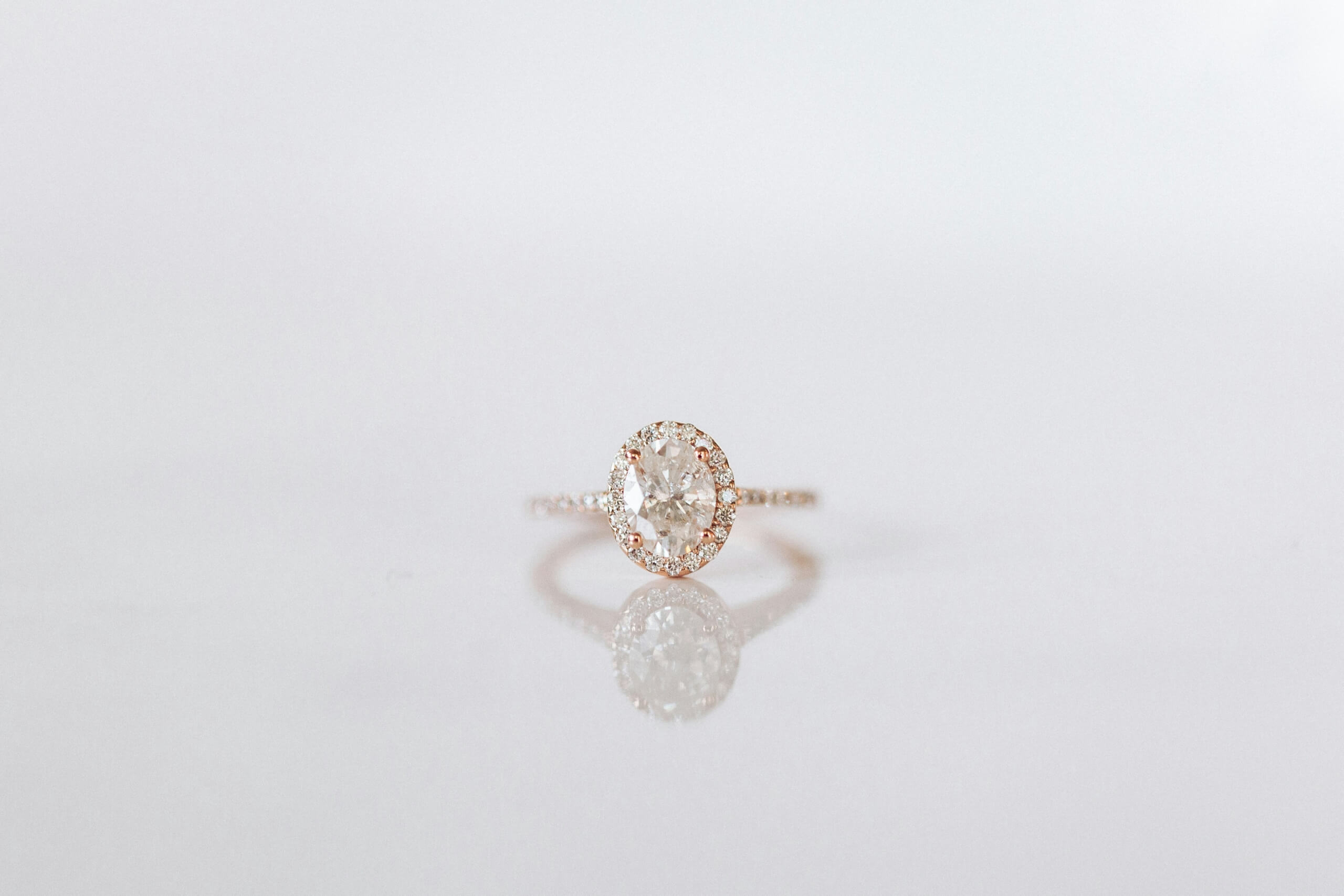 engagement ring trends trendy engagement ring wedding ring