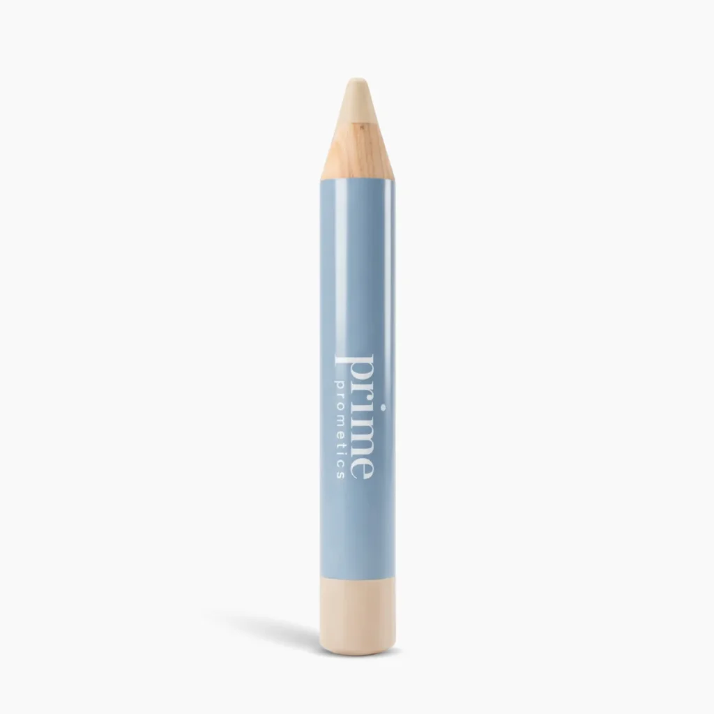 Perfecting Concealer Pencil by Prime Prometics