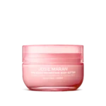 Pink Algae Pro-Retinol Body Butter