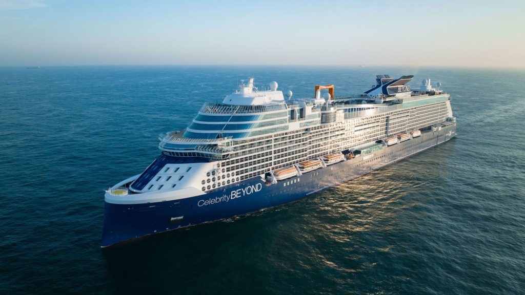 cruise caribbean cruise deals