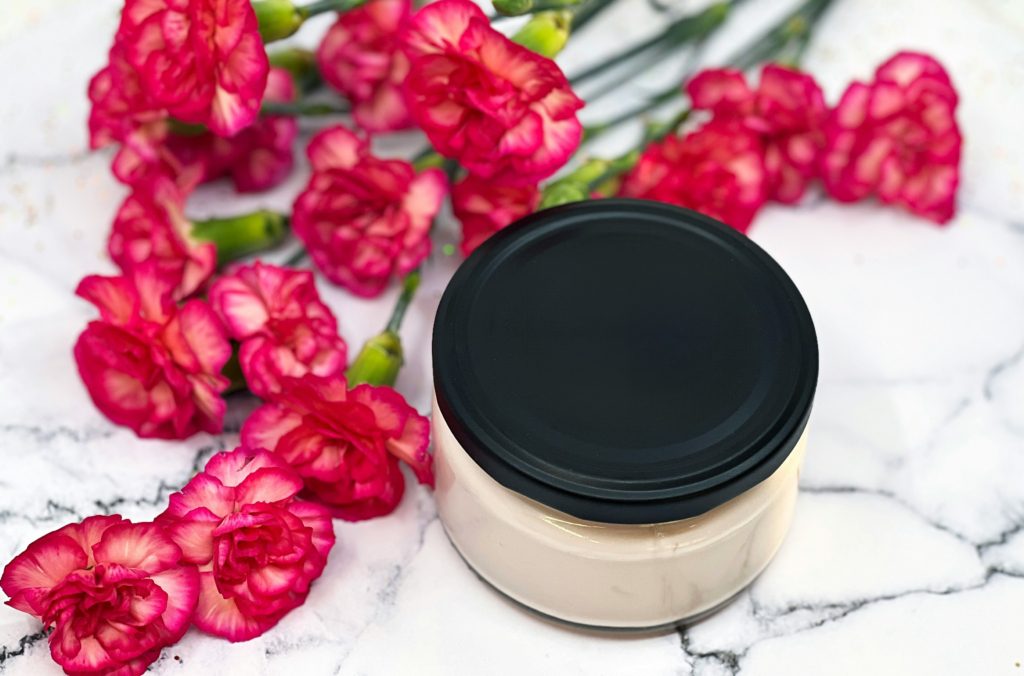 diy spa night skincare routine beauty routine cozy date night ideas at home