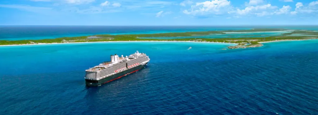 Best Caribbean Cruises for Summer 2026