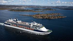 western caribbean cruise deals