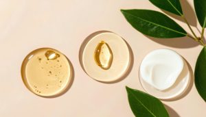 skincare beauty products guilt-free beauty products