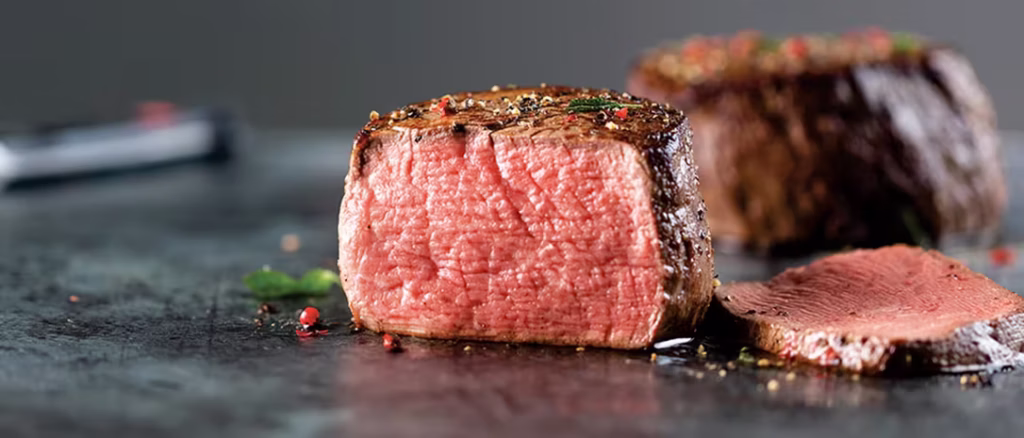 dinner duo steak delivery for mother’s day