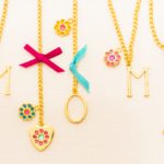mother's day jewelry gifts