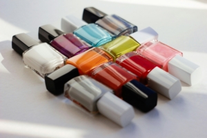 summer nail trends 2026 nail polish