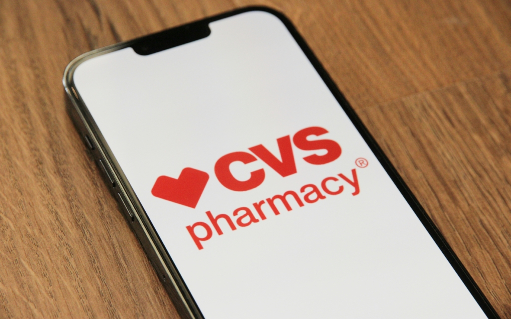 cvs pharmacy app cvs extra big deals