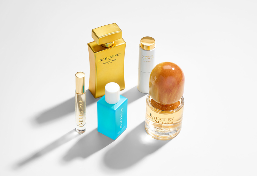 best skincare routine for women in their 30s
