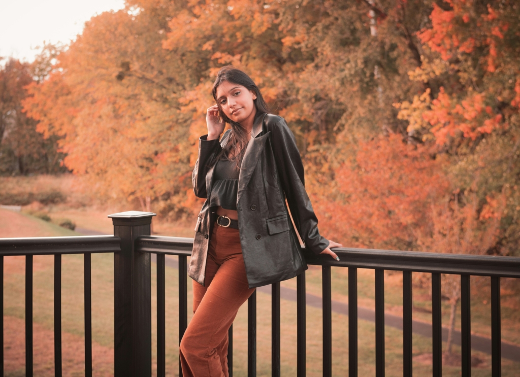 fall capsule wardrobe essentials fall fashion
