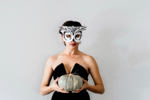 women's halloween costumes halloween costumes for women 2026