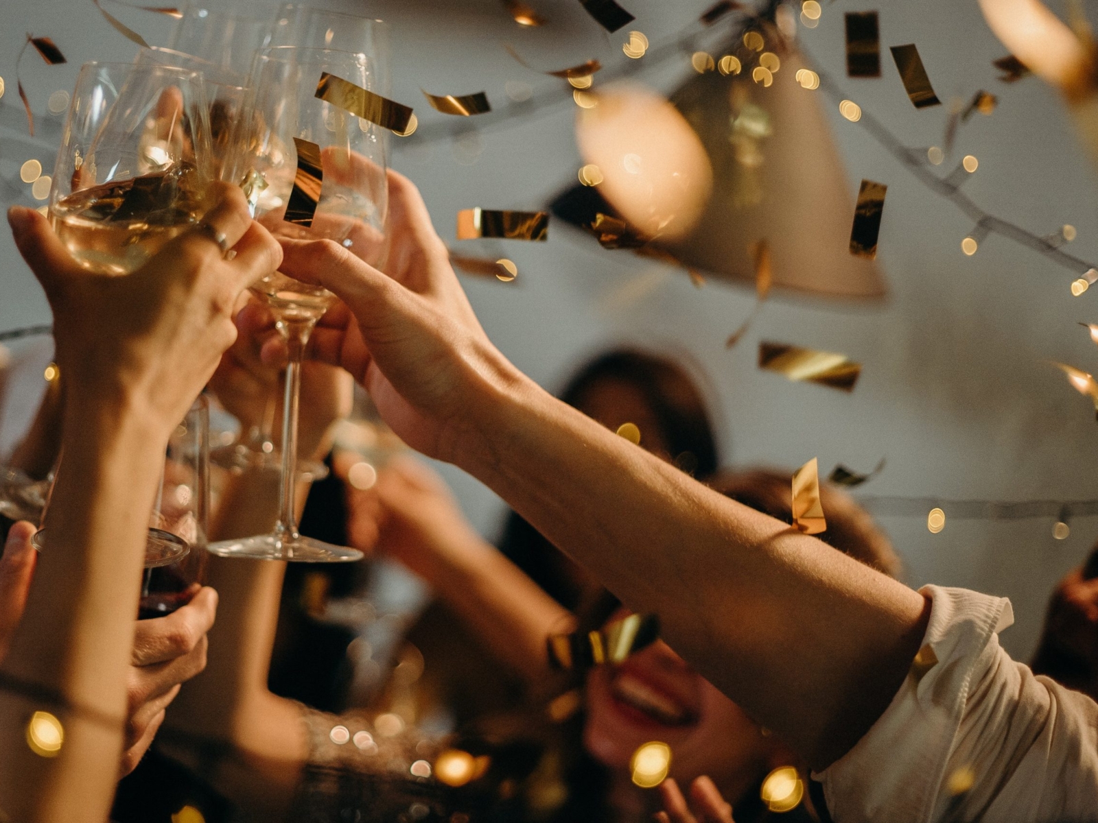 wedding etiquette